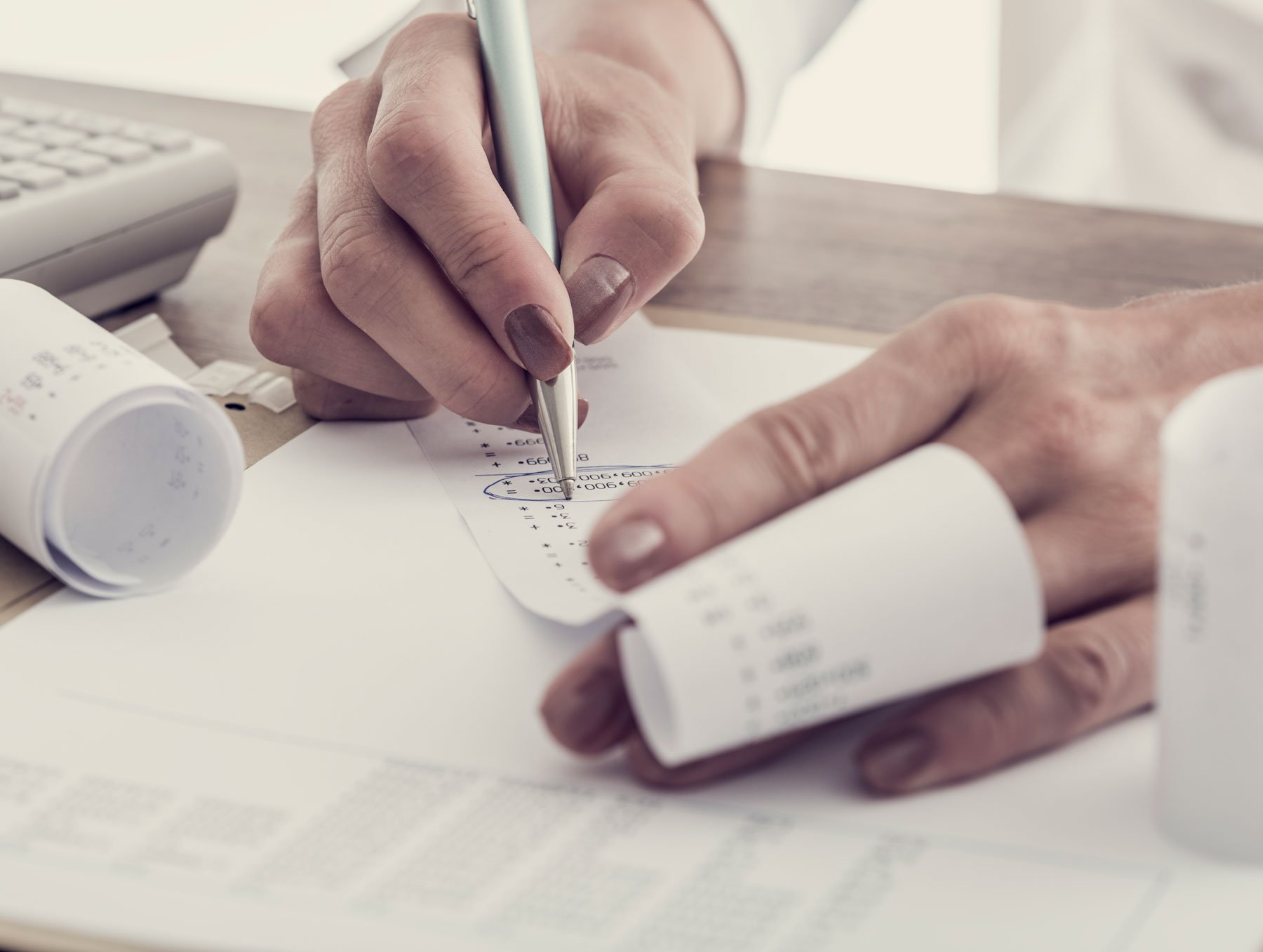 SNT Associates CPAs LLC