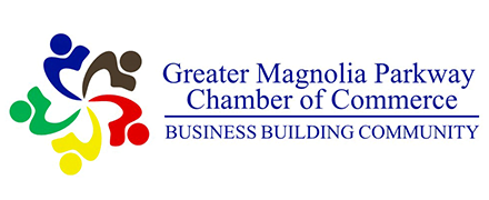 Dawn-Milne-Greater-Magnolia-Parkway-Chamber-of-Commerce