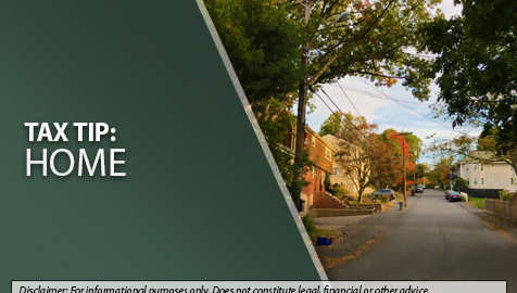 Recovery Rebate Credit
