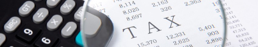 CPA Firm in Tomball Houston | Tax Planning Texas - SNT CPA Firm