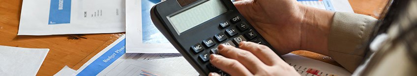 Bookkeeping Services in Houston | Bookkeeper in Tomball, Texas