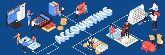 Best Business Corporate Accounting Taxation in Texas 2025